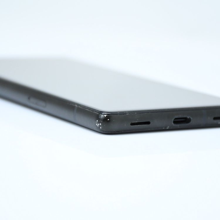 ڱվʡSIMե꡼ Google Pixel6a 128GB 㥳