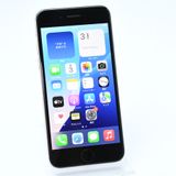 ưġХåƥ꡼100SIMե꡼ iPhone SE 3 64GB