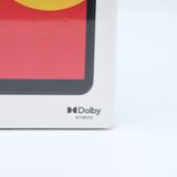 ̤ʡ Redmi Pad SE 64GB Wi-Fiǥ Graphite Gray