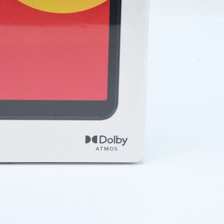 ̤ʡ Redmi Pad SE 64GB Wi-Fiǥ Graphite Gray