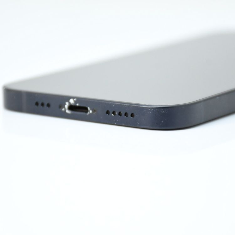 �ڱվ����ʡ������Хåƥ꡼��������80�����°�ʴ�����SIM�ե꡼ iPhone12 64GB