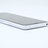 ڱվʡɹSIMե꡼docomo Xperia 10 II SO-41A ۥ磻