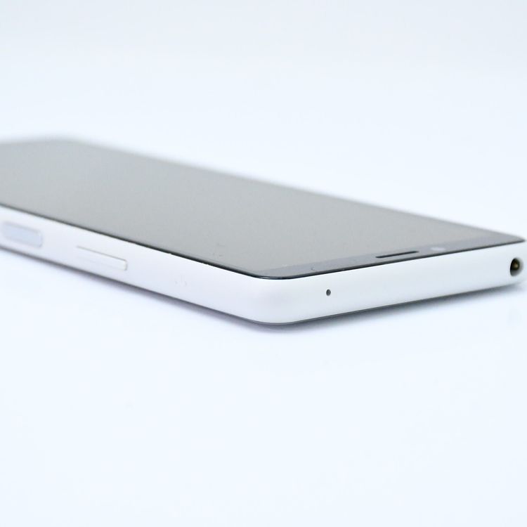 ڱվʡɹSIMե꡼docomo Xperia 10 II SO-41A ۥ磻