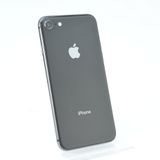 �ڱվ����ʡ�SIM�ե꡼ iPhone8 64GB ���ڡ������쥤