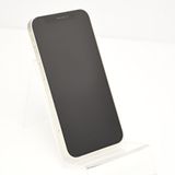 �ڱվ����ʡ�SIM�ե꡼ iPhone 12 mini 64GB �ۥ磻��