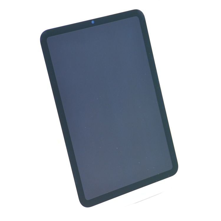 ڱվʡiPad mini 6 Wi-Fiǥ 64GB 饤