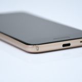 Х SIMե꡼AQUOS sense lite SH-05 
