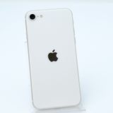 ʡХåƥ꡼85%SIMե꡼ iPhoneSE 裳 64GB 饤