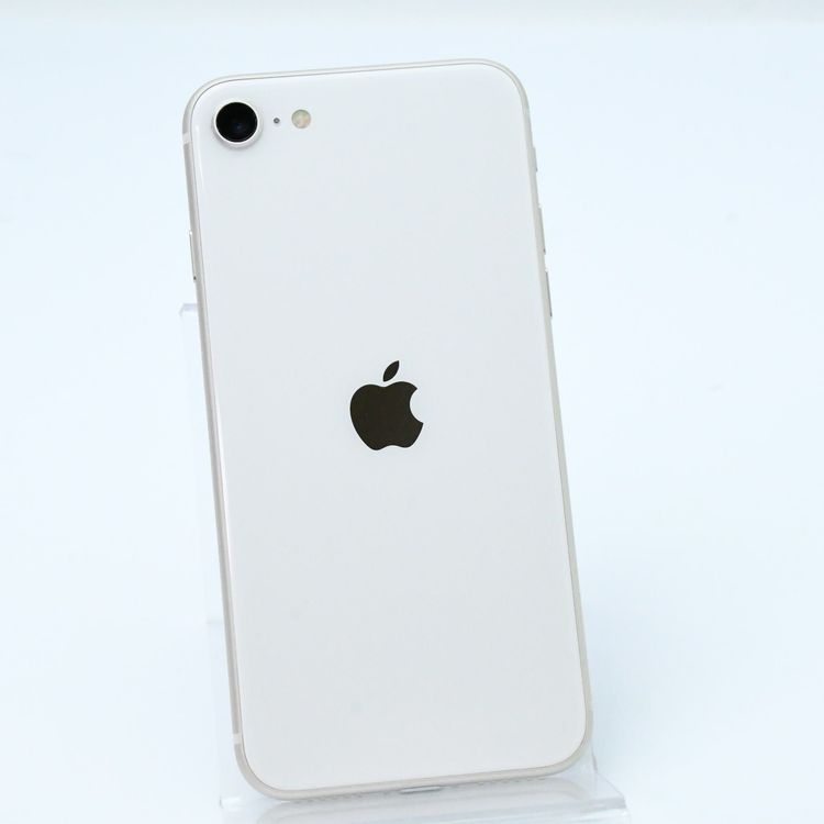 ʡХåƥ꡼85%SIMե꡼ iPhoneSE 裳 64GB 饤