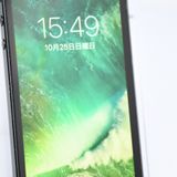�������ꡦ�վ����Фߡ�SoftBank iPhone 5 16GB