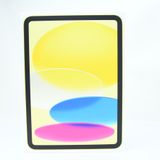 ��̤�������ʡ�Apple��ǯ���ݾڡ�iPad A16 (��11����) Wi-Fi��ǥ� 128GB