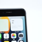 docomo SIMե꡼ iPhone6s 32GB  ڡ쥤