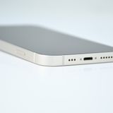 ʡSIMե꡼ iPhone13 128GB 饤