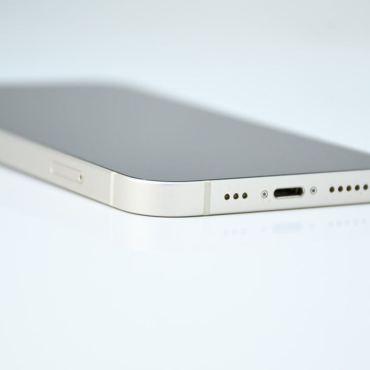 ʡSIMե꡼ iPhone13 128GB 饤