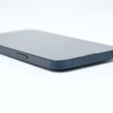 ʡХåƥ꡼83%SIMե꡼ iPhone13 128GB °ʴ