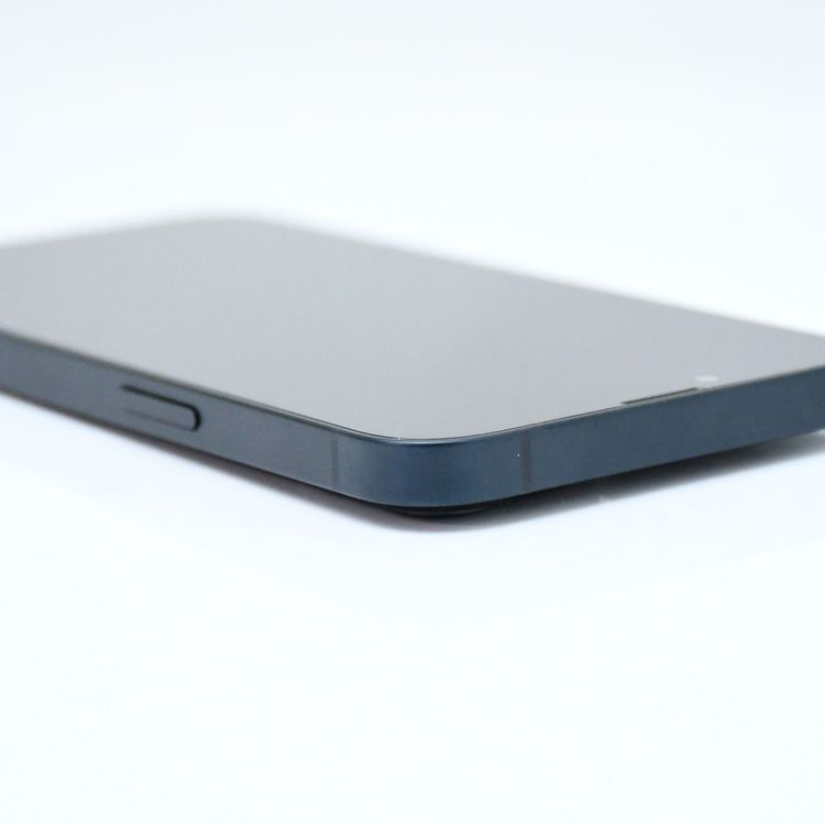 ʡХåƥ꡼83%SIMե꡼ iPhone13 128GB °ʴ