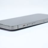 ڱվʡХåƥ꡼85%SIMե꡼ iPhone13 Pro 256GB ե