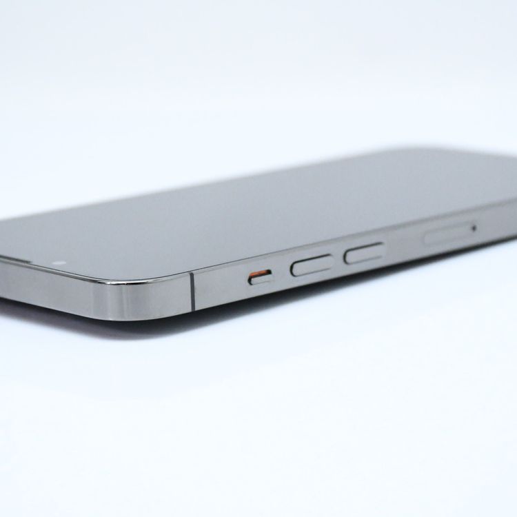 ڱվʡХåƥ꡼85%SIMե꡼ iPhone13 Pro 256GB ե