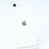 �����ʡ������Хåƥ꡼81���docomo SIM�ե꡼ iPhone SE �裲���� 64GB