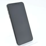 �����ʡ������Хåƥ꡼82���au SIM�ե꡼ iPhone XS Max 256GB