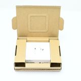 ̤ʡAppleݾͭAirPods4 MXP63J/A