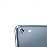 �ڥ�����󥺳��������Хåƥ꡼83���docomo SIM�ե꡼SE �裳���� 64GB