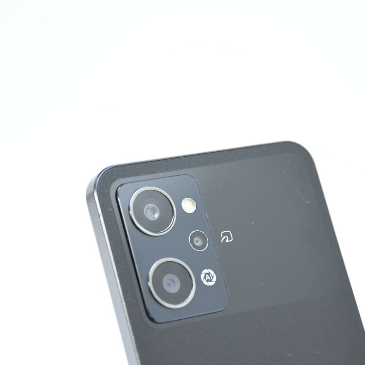 �ڥ��󥫥�饸��󥯡�SIM�ե꡼Y!mobile OPPO Reno9 A A301OP