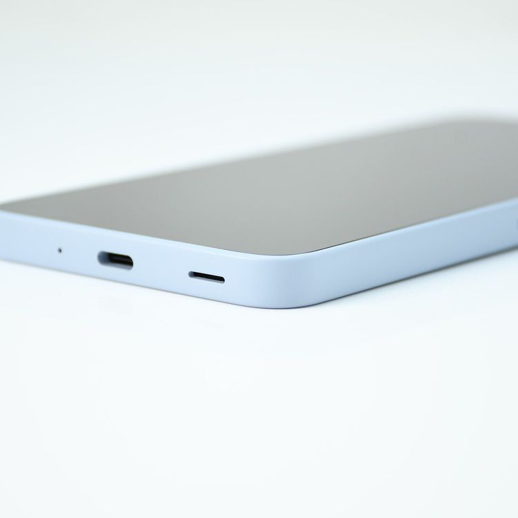 ڱվʡɹdocmo SIMե꡼ AQUOS wish4 SH-52E ֥롼