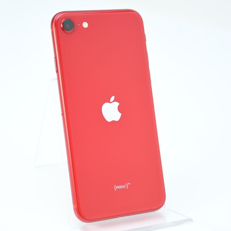 �ڿ���Ʊ�͡���������100%��iOs15��SIM�ե꡼ SE �裲���� 64GB ��å�