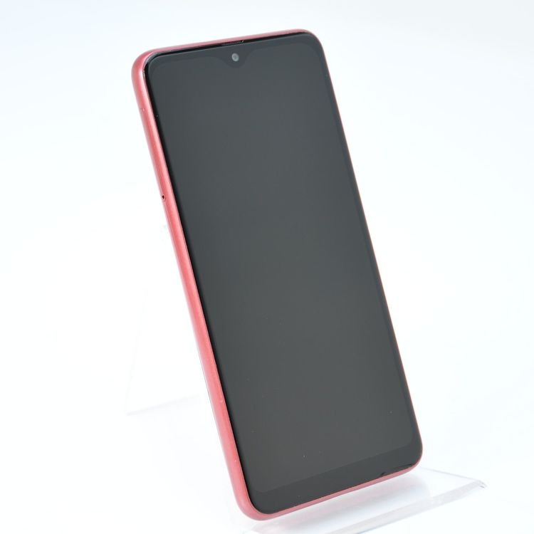 ڱվʡɹSIMե꡼ docomo Galaxy A22 5G SC-56B å