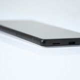 �����ʡ�SIM�ե꡼ Google Pixel6a 128GB ���硼��