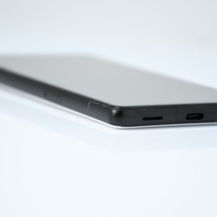 �����ʡ�SIM�ե꡼ Google Pixel6a 128GB ���硼��