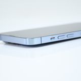 ڱվʡau SIMե꡼ iPhone13 Pro 256GB ֥롼