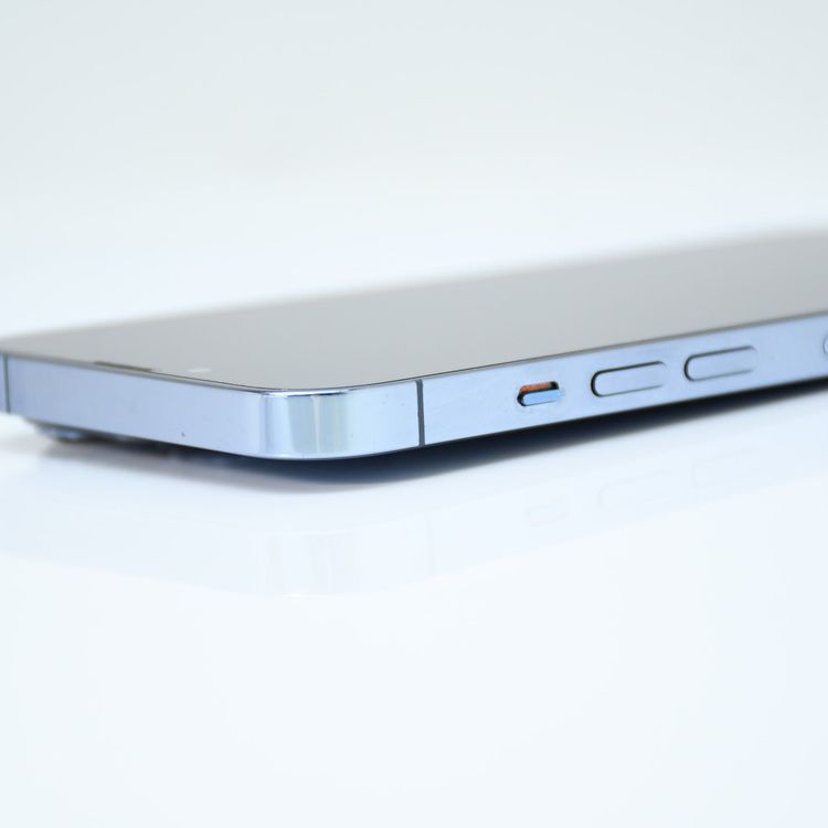 ڱվʡau SIMե꡼ iPhone13 Pro 256GB ֥롼