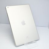 �ڱվ����ʡ�iPad ��9���� Wi-Fi 64GB ����С�