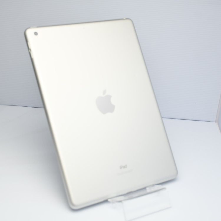 �ڱվ����ʡ�iPad ��9���� Wi-Fi 64GB ����С�