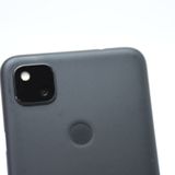 ڱվʡSIMե꡼ Google Pixel4a 128GB 㥹ȥ֥å