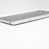 �ڱվ����ʡ������ɹ���au SIM�ե꡼ BASIO active2 64GB SHG12 ����С�