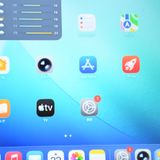 �ڥХåƥ꡼��������97���docomo SIM�ե꡼iPad ��10���� 256GB ����С�