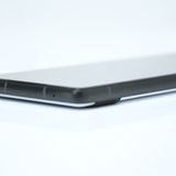 ڱվʡSIMե꡼ Google Pixel6a 128GB 硼