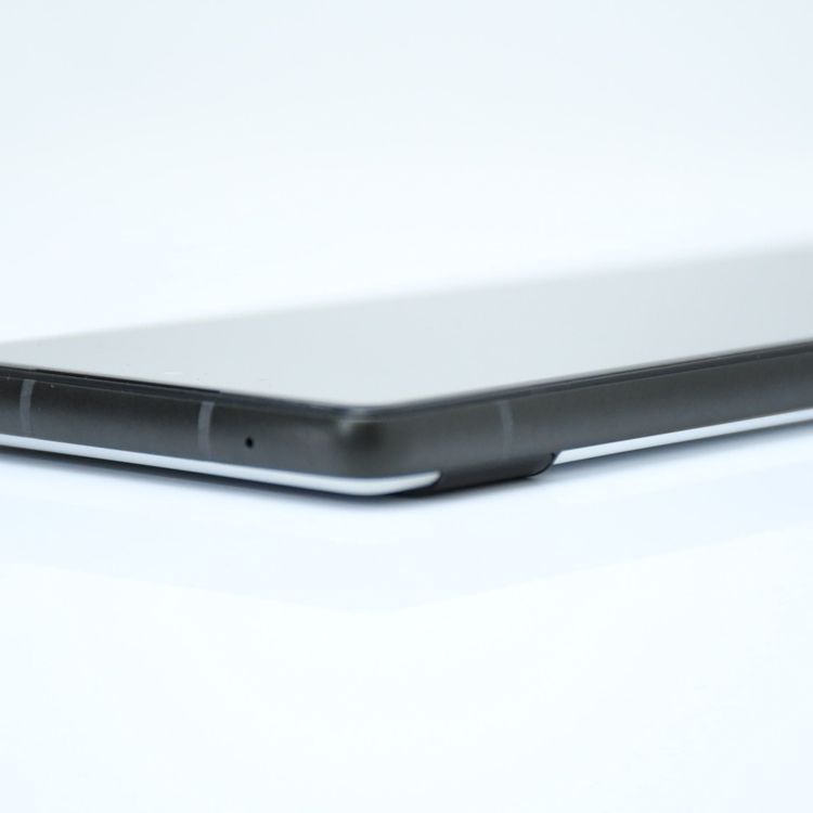 ڱվʡSIMե꡼ Google Pixel6a 128GB 硼