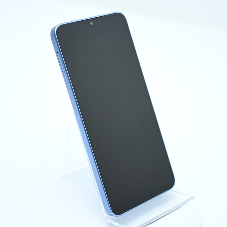 ڿƱ͡SIMե꡼au Galaxy A25 5G SCG33 ֥롼