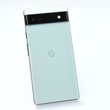 SIMե꡼ Google Pixel6a 128GB 