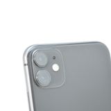 �����ʡ������Хåƥ꡼��������85���docomo SIM�ե꡼ iPhone11 64GB