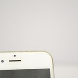 �ڥ���󥯡�ư���ǽ�ۥե꡼ iPhone 6s 16GB ����С�
