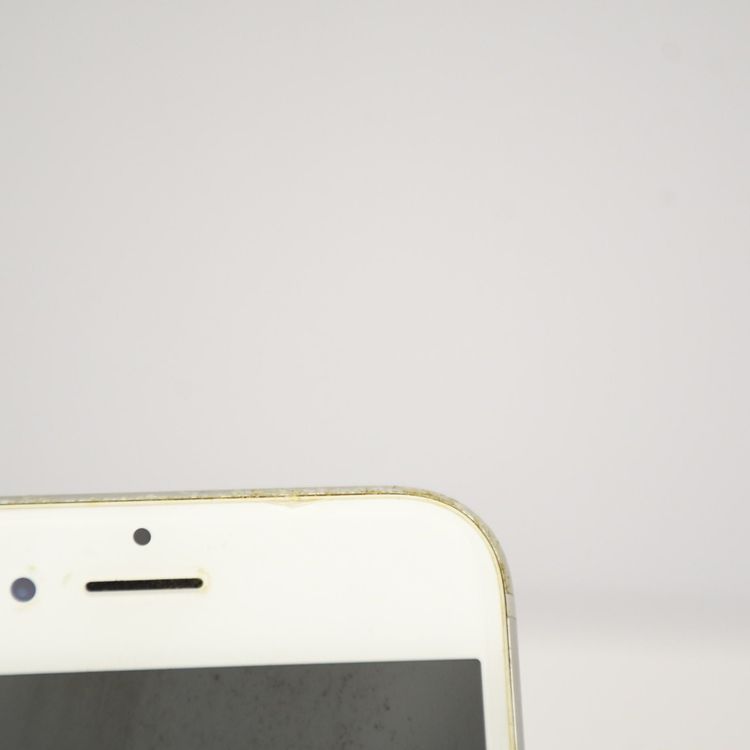 �ڥ���󥯡�ư���ǽ�ۥե꡼ iPhone 6s 16GB ����С�