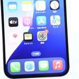 °ʴApple Store SIMե꡼ iPhone12 mini 64GB ۥ磻