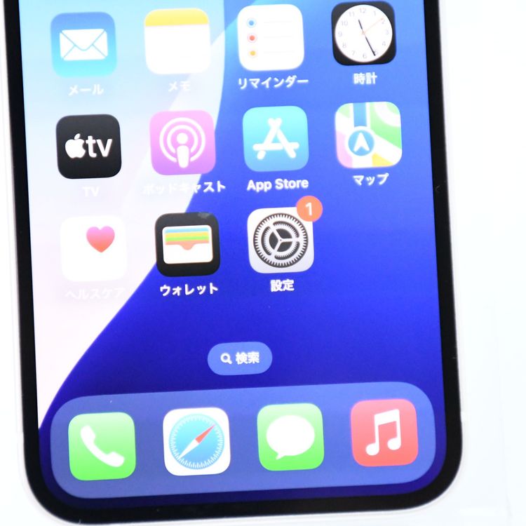 °ʴApple Store SIMե꡼ iPhone12 mini 64GB ۥ磻