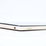 ʡɹSIMե꡼ docomoAQUOS sense5G SH-53A