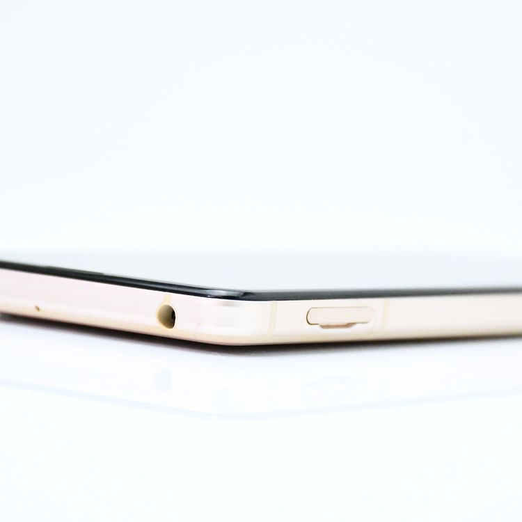 ʡɹSIMե꡼ docomoAQUOS sense5G SH-53A